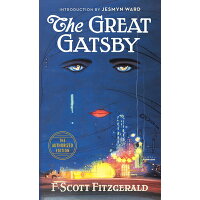 The Great Gatsby: The Only Authorized Edition /POCKET BOOKS/F. Scott Fitzgerald